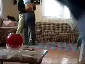 女の子と彼氏た性別 女性 アダルト ビデ ...