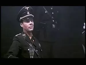 Harunaでアマチュアビデオ自家製スペ ...