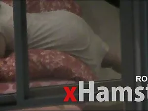 成熟した成熟したママと怪物のおっぱい 無 ...