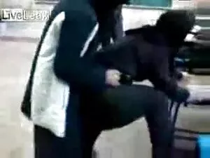 s 女性 専用 セクシー ビデオ str ...