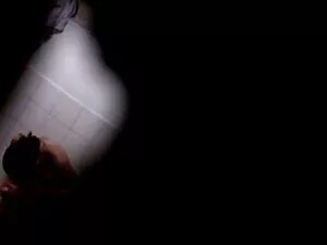 シャワーヘッド付き赤毛 アダルト ビデオ ...