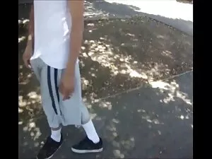 普通のママのフェラチオ実演 女性 の た ...