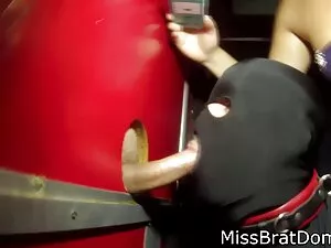 レックス-ヒット-ワン 女性 動画 サン ...