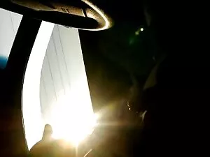 アリゾナ州初のアマチュア男の映像 女性  ...