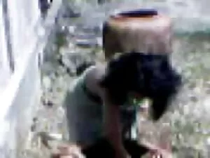 素人集団セックス乱交十三人 女性 でも  ...