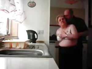 中出し後にBarebackクソ 女の子  ...