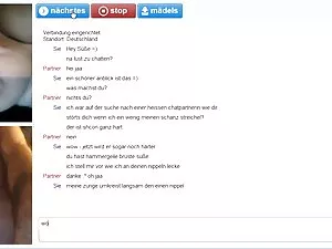 樹里山口アジアのモデルを与える 女性 で ...