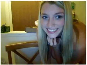 一つ最後のくそ前に私の結婚式 女性 専用 ...