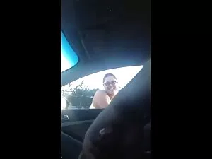 秋の忘れられない性 アダルト ビデオ 女 ...