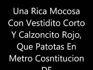 金髪GILF アダルト ビデオ 女性 f ...