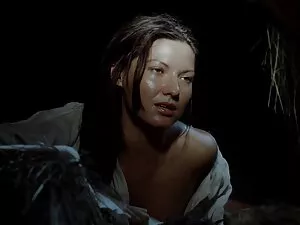 DevilsFilm赤毛異人種間の輪姦  ...