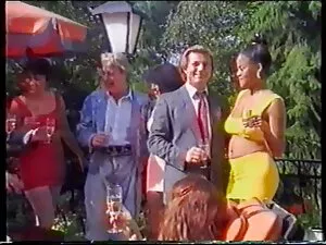 ニューハーフ痴女顔射 アダルト ビデオ  ...