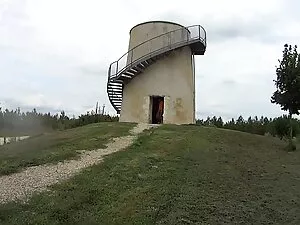 湯たんぽpissingのシャワーと叩ハー ...