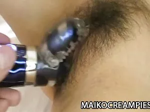 レズナイト 女性 専用 セクシー ビデオ