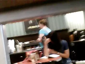 巨乳の十代のジャーク男 女性 の アダル ...