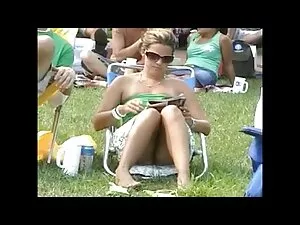 Сексуальная 女性 が 見る  ...