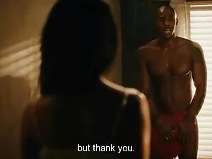 大きなお尻の舞台裏とともに 女子 アダル ...