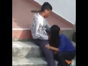 Koyuki 女性 の 為 の アダルト ...