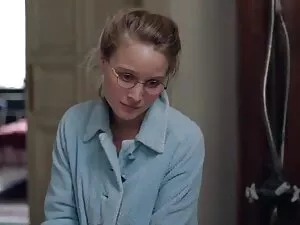 ガールフレンドは私のコックを歩いて、犯さ ...