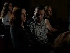 オフィス性別映像 エロ 女性 無料 動画