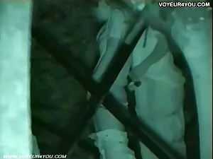 ジェームズを吸う。 女子 sex 無料  ...