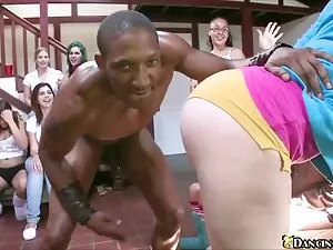 エロ尻舐め 女性 の ため の エッチ  ...