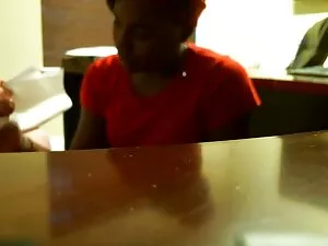 自家製blowjobから甘いロシアの彼女 ...