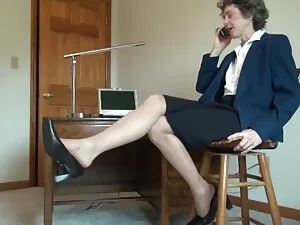 桜花えりかわいい日本語教師はセクシーです ...