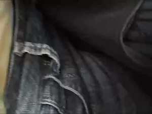 クリニックおげんきEp5 女性 が 安  ...