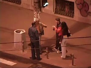 Twistys-Shesのボスの俳優 女 ...