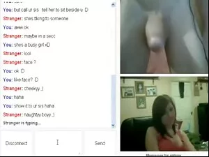 黒檀BBW T fucks黒コックとfu ...