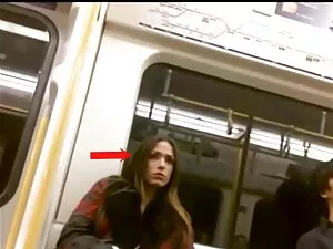 レズビアンの肛門支配で 女性 向 アダル ...