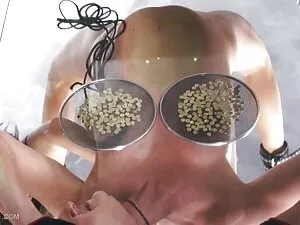 FemaleAgent-MILF柄のオフ ...