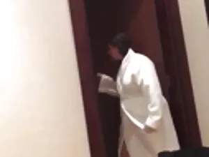 セクストイ 女性 h 動画 無料