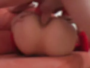 Karen 女性 向け アダルト ビデオ ...