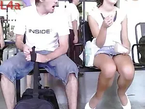 スペイ 女性 専用 セクシー ビデオ