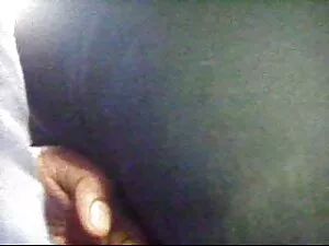 大きなコックを持つShemaleは、彼女 ...