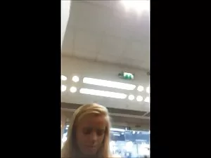 見ます私のベスト友人食べます彼女の恋人  ...