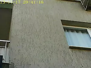 FemaleAgent-美しい濡れた私に ...