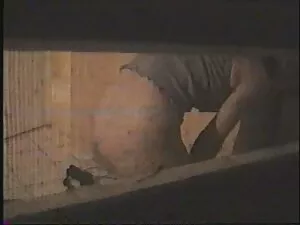 Guyzアジアの縛られた興奮しました。  ...