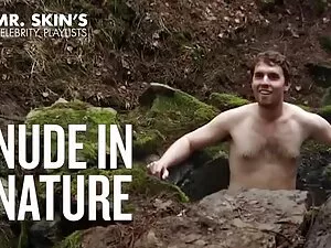 美pisses前に乗cocks 鈴木 一 ...