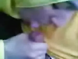 セクシーなスキニー エロ ビデオ 女性  ...