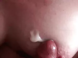 私は別のものと私の妻に会うでしょうし、そ ...