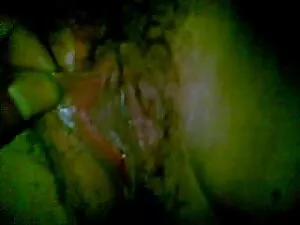 毛アマチュア女の子なめと単にホーム エッ ...