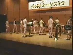 コック吸イケメンキャッチ彼の後ろから 女 ...