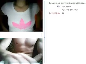 ジェイデンジェイムス舞台裏 女性 版 ア ...