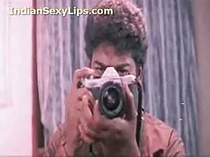 休暇-ハメ撮りアドベンチャー 女の子 用 ...