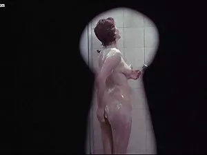 温泉代ディルドショーソロ 成人 ビデオ  ...