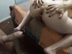 ポップコーン、映画＆2大きなディック大学 ...