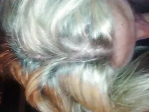 乗り継ぎ券 女 の ため の アダルト  ...